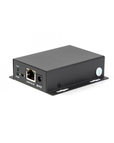 Репитер Бастион PSE-REP-E v.2 в Петропавловске-Камчатском Системы видеонаблюдения Pintop.ru