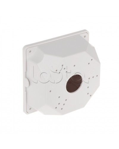 Коробка монтажная ATIS AT-MA-PJB01 в Петропавловске-Камчатском Оборудование для видеонаблюдения Pintop.ru