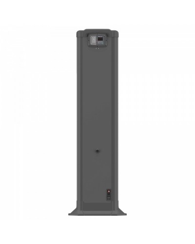 Монопанель БЛОКПОСТ M Vx 6 в Петропавловске-Камчатском Дополнительное оборудование для СКУД Pintop.ru