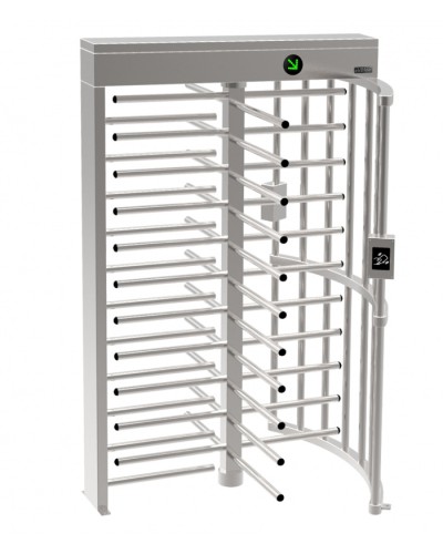 Турникет Блокпост РСТ 600 в Петропавловске-Камчатском Турникеты Pintop.ru