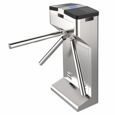 Турникет Блокпост ТРД 700