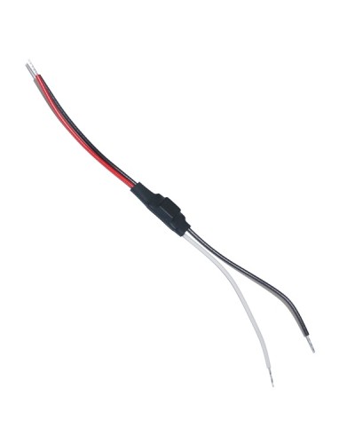 Модуль подключения нагрузки Болид МПН в Петропавловске-Камчатском Охранно-пожарное оборудование Pintop.ru