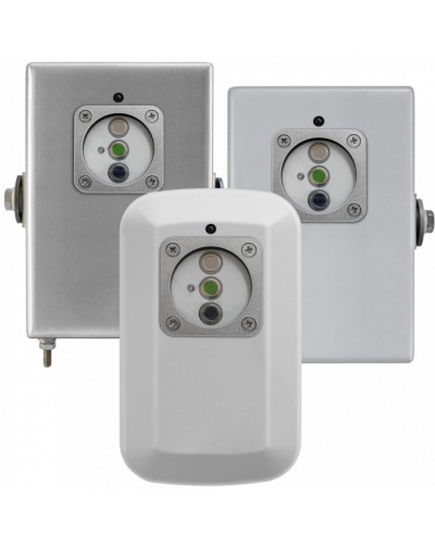 Извещатель пламени адресный Болид С2000-Спектрон-807-М в Петропавловске-Камчатском Охранно-пожарное оборудование Pintop.ru