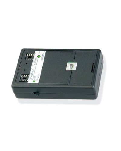 Программатор Цифрал ПЗУ в Петропавловске-Камчатском Аксессуары для многоабонентных систем Pintop.ru