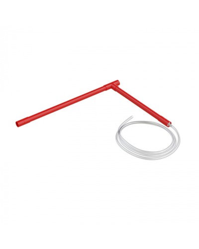 Уловитель конденсата (49445) в Петропавловске-Камчатском Аксессуары для кабель-канала Pintop.ru