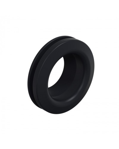 Адаптер герметичного ввода 50 мм (84081) Экопласт в Петропавловске-Камчатском Повороты, муфты, тройники Pintop.ru