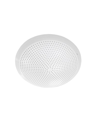 Трансформаторный речевой оповещатель Электротехника и Автоматика АРИЯ-ТС-5П в Петропавловске-Камчатском Система оповещения АРИЯ Электротехника и Автоматика Pintop.ru