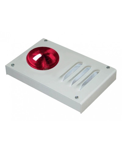 Оповещатель комбинированный Электротехника и Автоматика МАЯК-12-К 110 в Петропавловске-Камчатском Оповещатели Pintop.ru