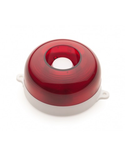 Оповещатель комбинированный Электротехника и Автоматика МАЯК-12-КП в Петропавловске-Камчатском Оповещатели Pintop.ru