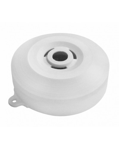 Оповещатель звуковой Электротехника и Автоматика МАЯК-12-ЗМ2 в Петропавловске-Камчатском Оповещатели Pintop.ru