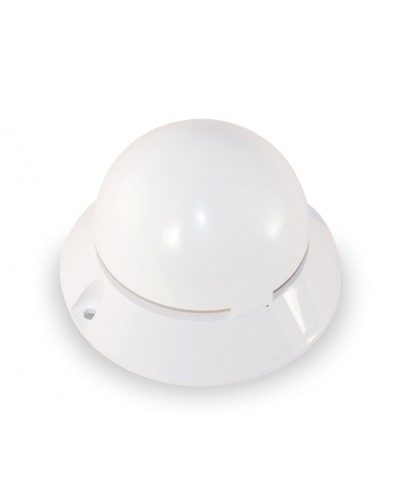 Оповещатель звуковой Электротехника и Автоматика МАЯК-12-ЗМ в Петропавловске-Камчатском Оповещатели Pintop.ru