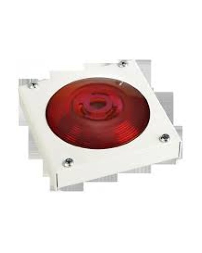 Оповещатель светозвуковой Электротехника и Автоматика МАЯК-220-КПМ2 в Петропавловске-Камчатском Оповещатели Pintop.ru