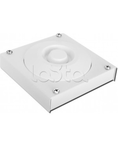 Оповещатель звуковой Электротехника и Автоматика МАЯК-220-ЗМ2 в Петропавловске-Камчатском Оповещатели Pintop.ru