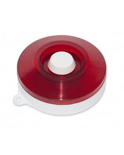 Оповещатель комбинированный Электротехника и Автоматика МАЯК-24-КПМ1 в Петропавловске-Камчатском Оповещатели Pintop.ru