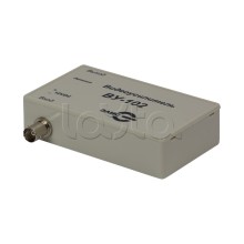 Усилитель–разветвитель ЭЛИС ВУ-102