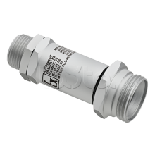 Взрывозащищенный штуцер Эридан КВВ-ШТ3/4-С