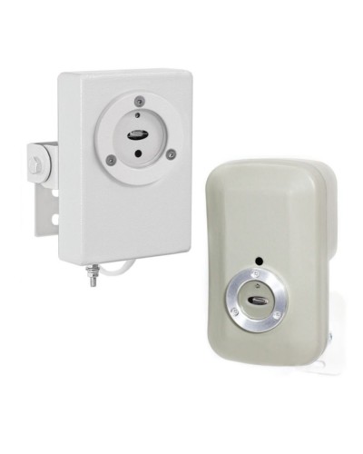 Извещатель Эрвист Сирин-Exm-УФ-П в Петропавловске-Камчатском Взрывозащищенное оборудование (Ex) Pintop.ru