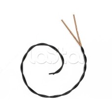 Трубка гибкая для сращивания термокабеля Protectowire PFL