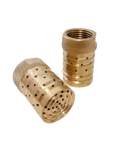 Насадка-распылитель Этернис НС-145 в Петропавловске-Камчатском Аксессуары для оросителей Pintop.ru