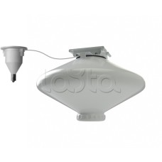 Установка пожаротушения самосрабатывающая Этернис СУПМПП «Гарант-12» УСП-101 (110±3°C)