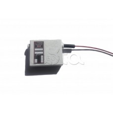 Устройство сигнально-пусковое Этернис УСП-БОС (57°С)