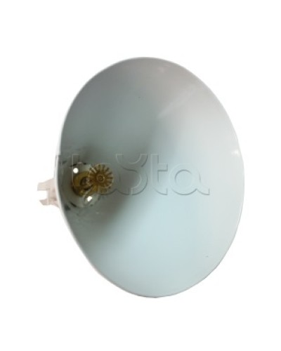 Формирователь потока Гефест ФП-1 (белый) в Петропавловске-Камчатском Аксессуары для оросителей Pintop.ru