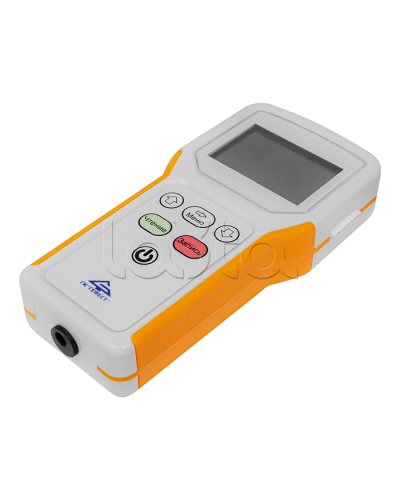 Программатор адреса Гефест ПА-И в Петропавловске-Камчатском Системы пожаротушения и огнезащиты Pintop.ru