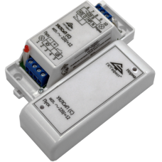 Устройство контроля линии связи и пуска Гефест УКЛСиП(С)220