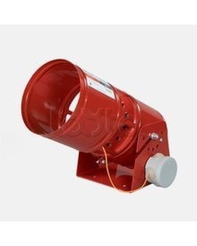 Генератор огнетушащего аэрозоля Гранит-Саламандра АГС-7/1 в Петропавловске-Камчатском Генераторы огнетушащего аэрозоля Pintop.ru