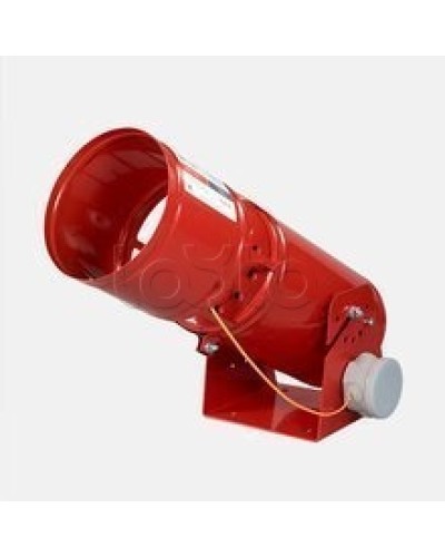 Генератор огнетушащего аэрозоля Гранит-Саламандра АГС-7/2 в Петропавловске-Камчатском Генераторы огнетушащего аэрозоля Pintop.ru