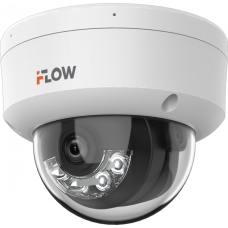IP-камера iFlow F-IC-1421M(2.8mm)
