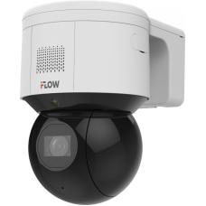 Уличная поворотная IP-камера iFlow F-IP-2441CISZ4