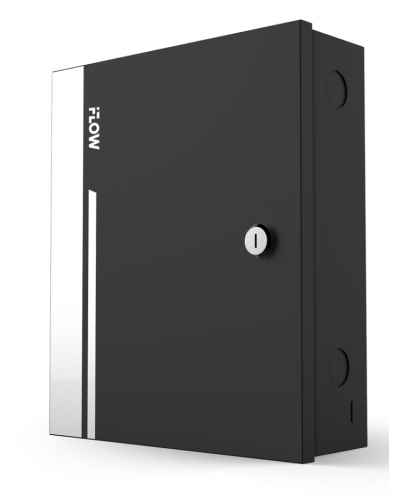 Контроллер доступа iFlow F-KD-1310 в Петропавловске-Камчатском Контроллеры Pintop.ru