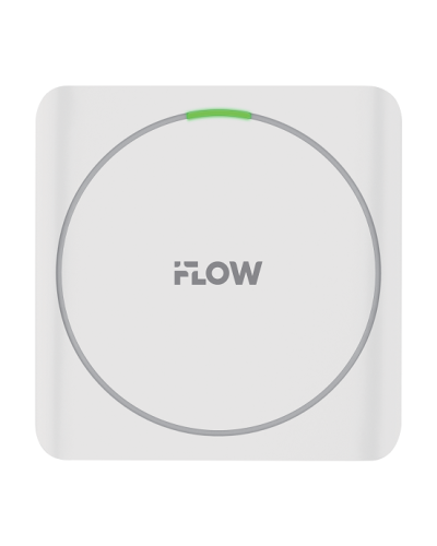 СчитывательiFlow F-KD-4301PM в Петропавловске-Камчатском Считыватели Pintop.ru