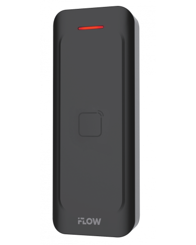 СчитывательiFlow F-KD-4302PM в Петропавловске-Камчатском Считыватели Pintop.ru