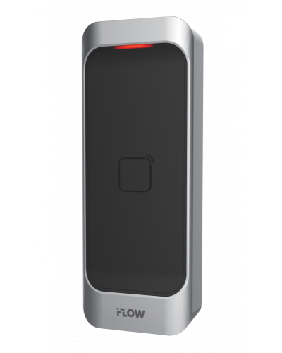 СчитывательiFlow F-KD-4407PM в Петропавловске-Камчатском Считыватели Pintop.ru