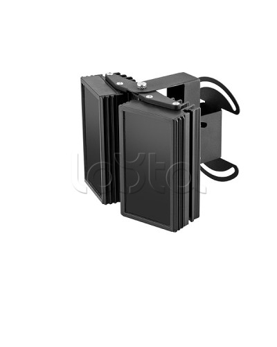 ИК-прожектор ИК Технологии 2D126-940-10-12 в Петропавловске-Камчатском Прожекторы для камер Pintop.ru