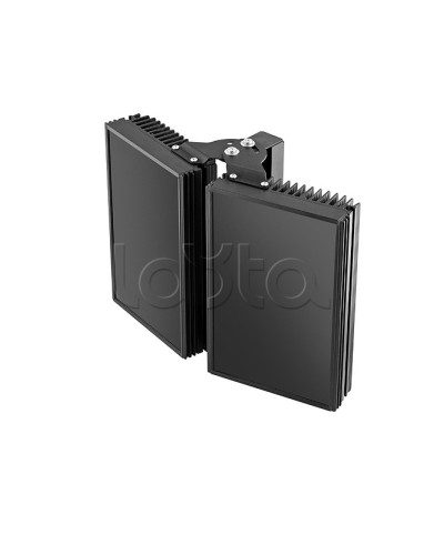 ИК-прожектор ИК Технологии 2D420-850-52-24 в Петропавловске-Камчатском Прожекторы для камер Pintop.ru