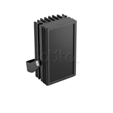 ИК-прожектор ИК Технологии D126-940-10-24