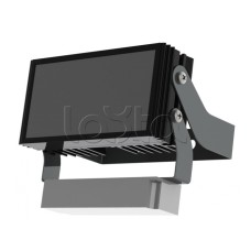 ИК-прожектор ИК Технологии D140-850-10-220