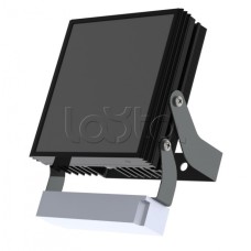 ИК-прожектор ИК Технологии D252-850-90 (AC220V)