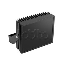ИК-прожектор ИК Технологии D252-940-15-24