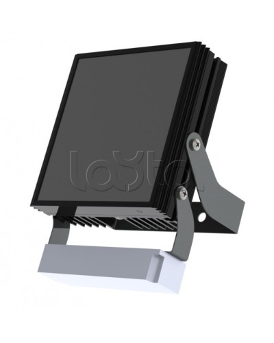 ИК-прожектор ИК Технологии D252-940-52-24 в Петропавловске-Камчатском Прожекторы для камер Pintop.ru