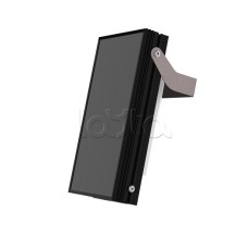 ИК-прожектор ИК Технологии D420-940-15-220
