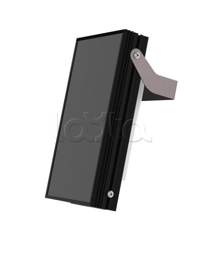 ИК-прожектор ИК Технологии D420-940-90-220 в Петропавловске-Камчатском Прожекторы для камер Pintop.ru