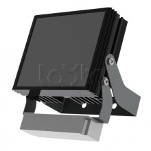 ИК-прожектор ИК Технологии DL252-850-6-220