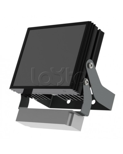 ИК-прожектор ИК Технологии DL252-850-6-220 в Петропавловске-Камчатском Прожекторы для камер Pintop.ru