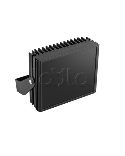 ИК-прожектор ИК Технологии DL252-940-35-24 в Петропавловске-Камчатском Прожекторы для камер Pintop.ru