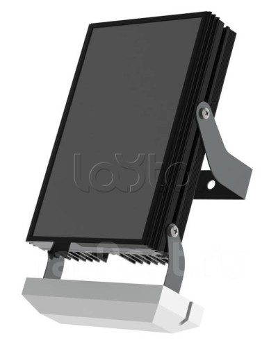 ИК-прожектор ИК Технологии DL420-850-10-220 в Петропавловске-Камчатском Прожекторы для камер Pintop.ru