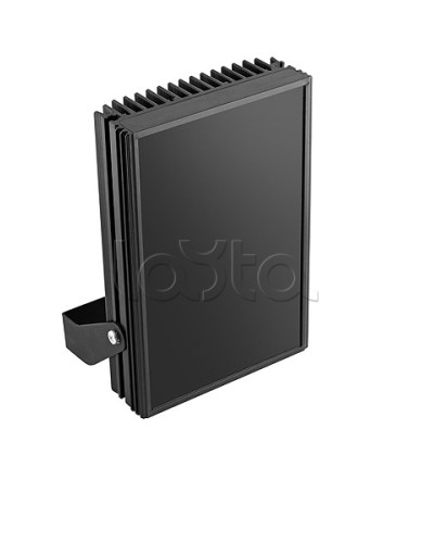 ИК-прожектор ИК Технологии DL420-940-10-12 в Петропавловске-Камчатском Прожекторы для камер Pintop.ru